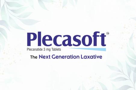 Plecasoft Tablets