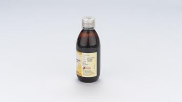 Boostaliv Syrup-6