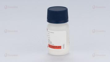 Augpen Drops 6