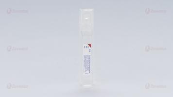 Augpen Drops 8