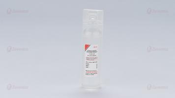 Augpen HS Suspension- 8