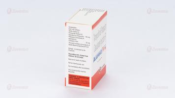 Augpen IV 150mg- 3
