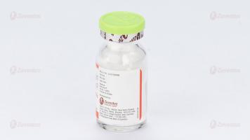 Augpen IV 150mg- 6