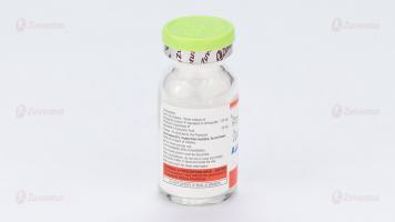 Augpen IV 150mg- 7