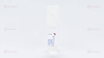 Augpen IV 150mg- 8