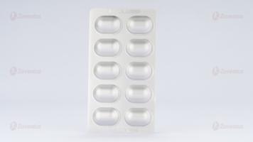 Augpen Kid Dt Tablets 6