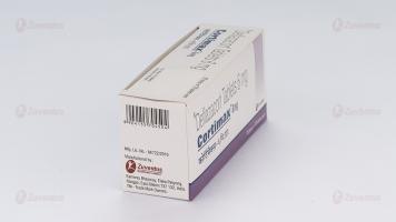 Cortimax 6mg Tablets 4