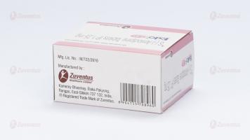 Eslo 1.25 tablet