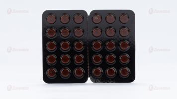 Eslo 1.25 tablet