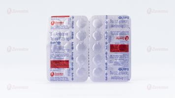 Eslo 2.5 tablet
