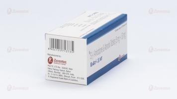 Eslo 5 AT Tablets