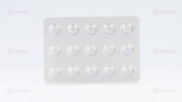 Eslo-AT Tablets