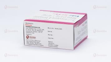Eslo Tel 2.5mg