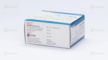 Eslo Tel 5mg