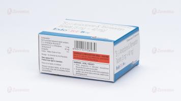 Eslo Tel 5mg