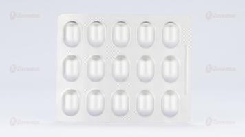 Eslo Tel 5mg