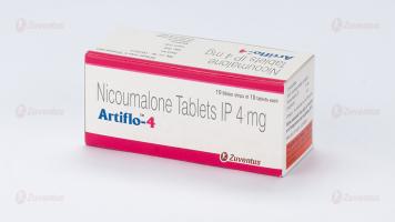 Artiflo