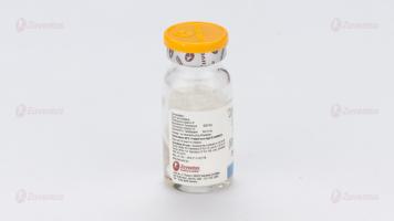 AugTaz Injection