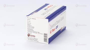 C Tax OF Tablets 4