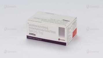 ELRIZ XL Tablets-2