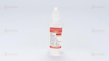 Fevridol 1gm IV 