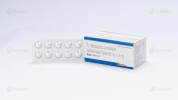 Eslo-Met-2.5-Tab-1