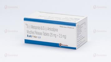 Eslo-Met-2.5-Tab-2