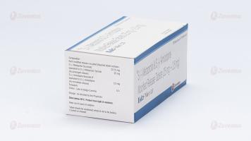 Eslo-Met-2.5-Tab-3
