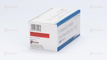 Eslo-Met-2.5-Tab-4