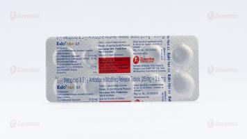 Eslo-Met-2.5-Tab-5