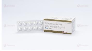 Eslo-Met-5-Tab-1