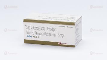 Eslo-Met-5-Tab-2