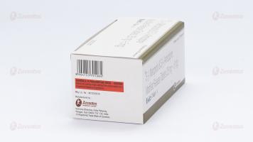 Eslo-Met-5-Tab-4