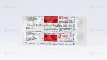 Eslo-Met-5-Tab-5