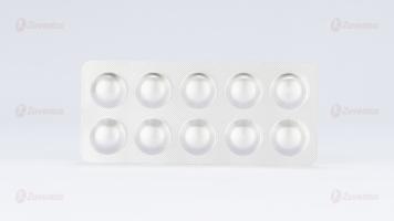 Eslo-Met-5-Tab-6