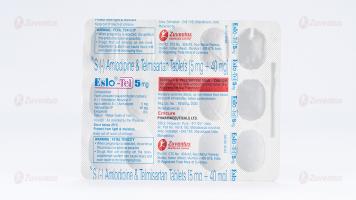 Eslo-Tel-5-Tab-5