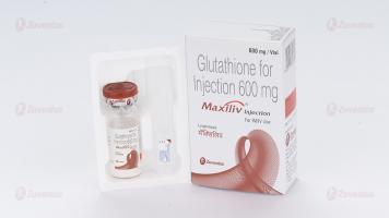 Maxiliv-Injection-1