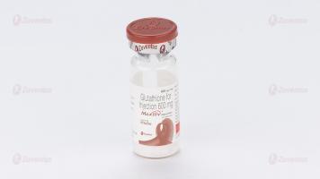 Maxiliv-Injection-5