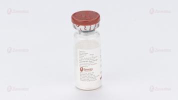 Maxiliv-Injection-6