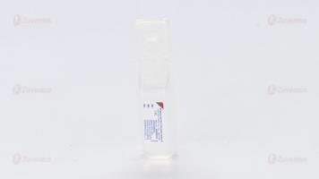 Maxiliv-Injection-8