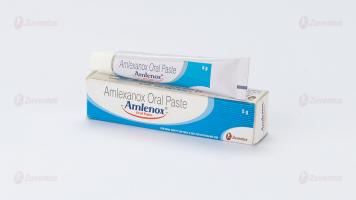 Amlenox-Oral-Paste-1