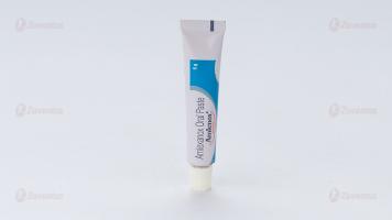 Amlenox-Oral-Paste-5