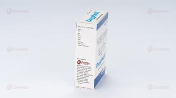 Oxyptadil