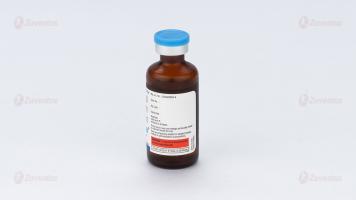 Oxyptadil