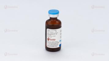 Oxyptadil