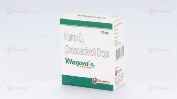 Vitanova-D3-800