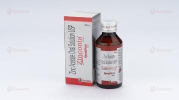 Zinconia-Syrup 1