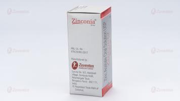 Zinconia-Syrup 4