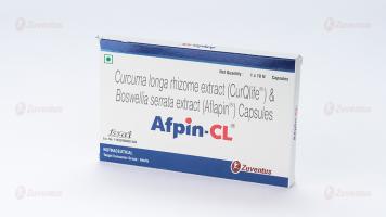 Afpin Cl