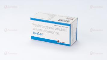 Upnuron Tablets